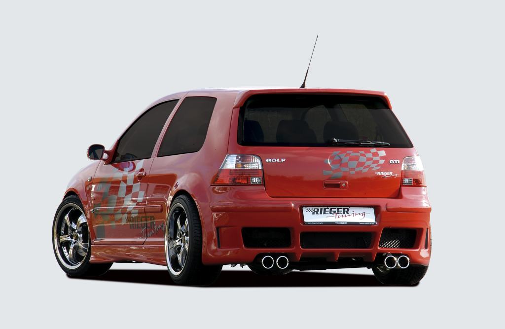 /var/www/rieger-event.de/images/gallery/VW Golf 4